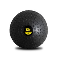      Bodyworx 12KG Slam Ball - 4SB12